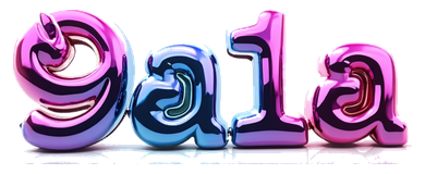 9a1a